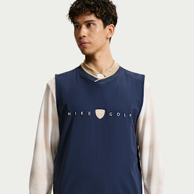 NIKE公式】ナイキ フェアウェイ フレッシュ メンズ Dri-FIT ゴルフ